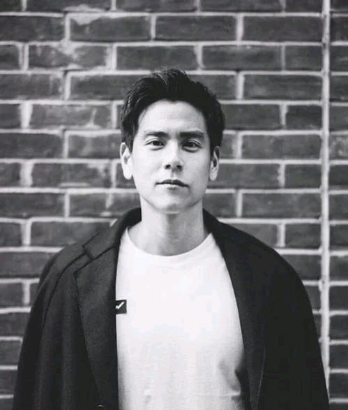 彭于晏另一半命理如何，电影全集免费观看去哪里看？