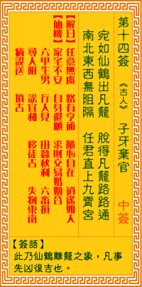 2. 子牙弃官典故的历史持续发展维度