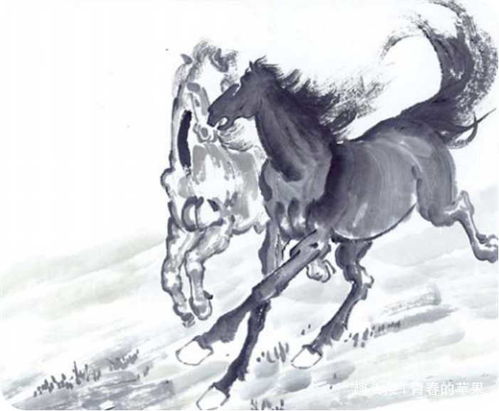 2026年属马姓马金配对姓名大全，戴姓如何取名？