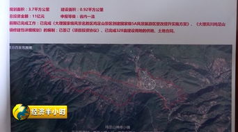 绪论：个性化禅修方案构建的理论基石与现实必然性