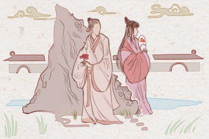 鱼玄机：天命隐匿与不可预知力量