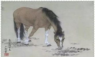 蛇年属马的人配偶是什么生肖？属马蛇年适合佩戴什么物件有何寓意？