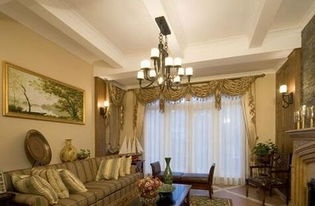 窗户横梁对家居风水有影响吗？