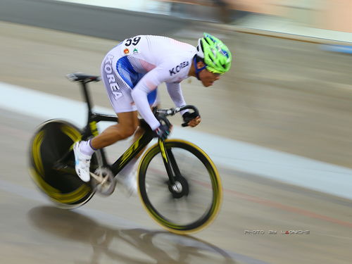 1972年属什么生肖，风驰电掣的生肖特征是怎样的？