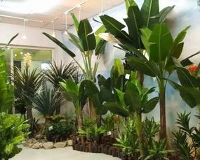 (二) 环形沟槽开挖：宽度与深度控制