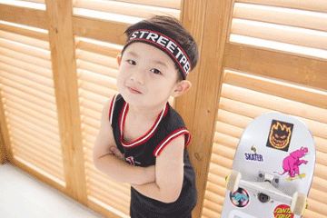 2026年牛年给男孩起个什么名字好呢？牛年宝宝起名字大全男孩推荐？