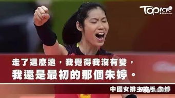 有没有梗好的选择？（我的建议）