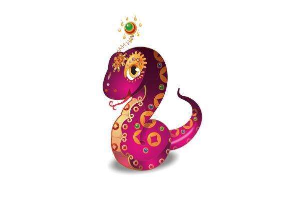 2026年生肖蛇四月财运如何，全年财运走势如何？