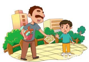 2. 高盐饮食习惯及其并发症