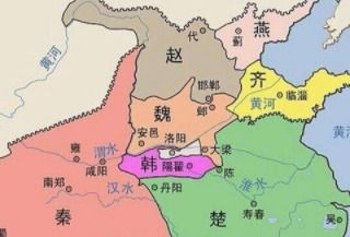 四、 自我治理成就与历史持续发展意义