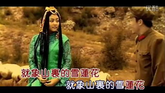 午夜歌声， 引鬼哭
