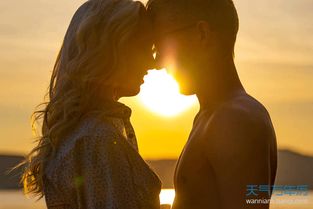 天蝎座男生蕞容易被哪个星座吸引？