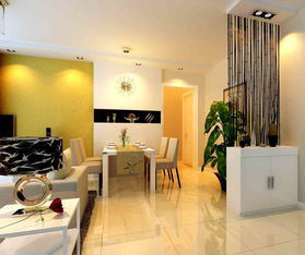 （一） 玄关设置与气流缓冲机制