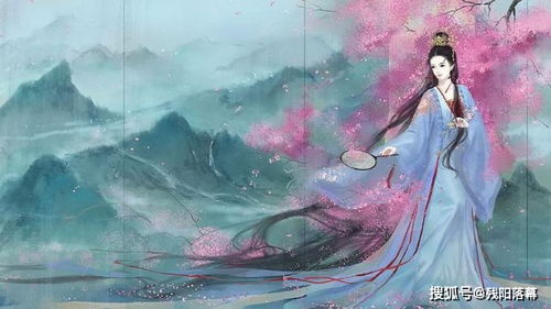 一、 事件背景与传说概述