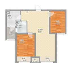 风水测算的理论基础与实践考量