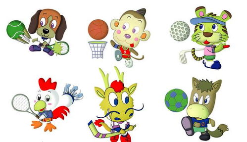 土神诞是哪个生肖？哪些生肖名字带有土字头？