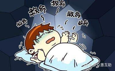 ：梦境现象学与时间印记的深度解析