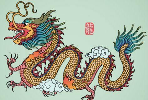 1976年属龙女性命理运势详解是什么？