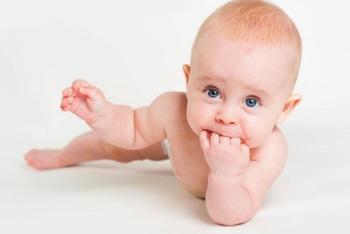 名字推荐清单（乱序版）