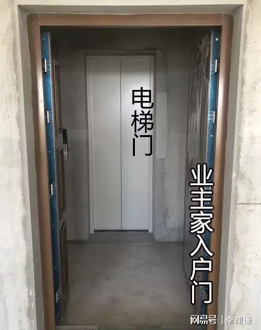 风水大门最佳尺寸是多少？对大门风水有影响吗？