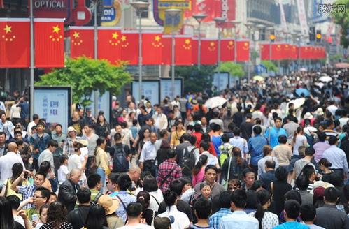 行前准备：提前动手，  省下真金白银