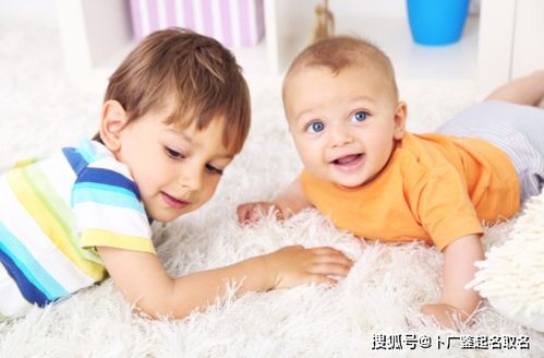 新生儿起名，7画名字凶吉难辨，18画名字是吉是凶，能否一窥究竟？