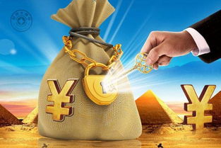 1. 开门见门：气场争夺与家运损耗