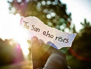 7. 对街头碎钱视若无睹——“不捡碎钱”导致漏财