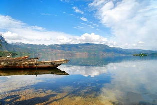 自由行的优势与劣势