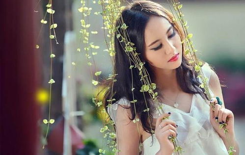廉贞星：较高期待与自傲并存的冲击力
