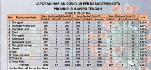 2026年三月吉日查询吉时，有哪些具体日期和最佳时间可以选择？