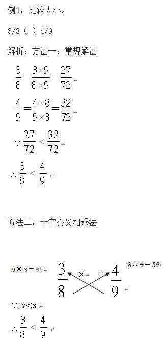 3. 字义组符合法规：