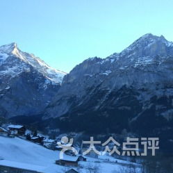 天气比渣男还善变