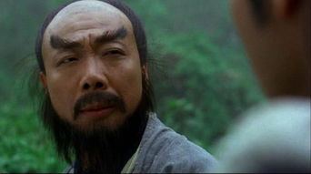 午马与未羊：热情奔放与温顺善良的性格外化