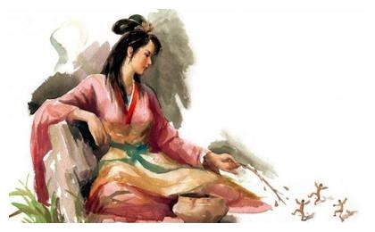 一、 女娲造人神话的经典文献诠释