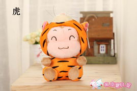 送蛇年宝宝什么礼物最合适？