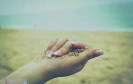 一、 故里难归手相的概念界定与历史渊源