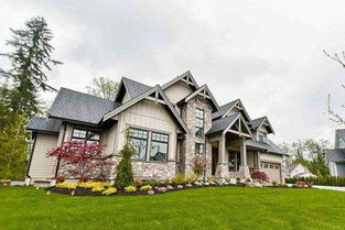 风水重要吗？买房前一定要堪房子风水吗？