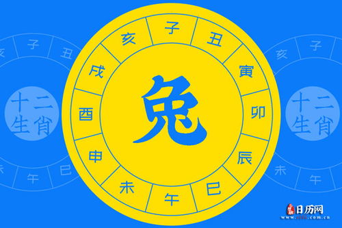(1) 属鼠——潜力无限之财富有先行者