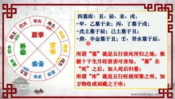 二、 办公风水布局：姜姓人士事业运势的助推机制