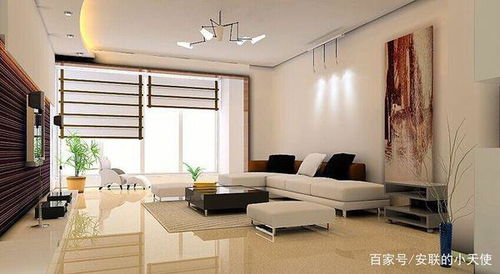 一、 风水学的理论基础及其现实争议