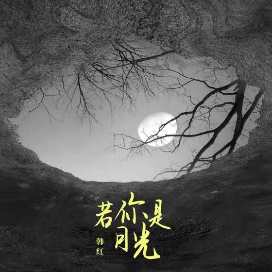 探索鬼影的真实相