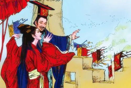 1．政治领域腐败因素