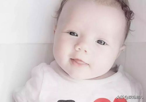 二、 带点噪音的奇怪组合（真的不知道为什么要这么写）