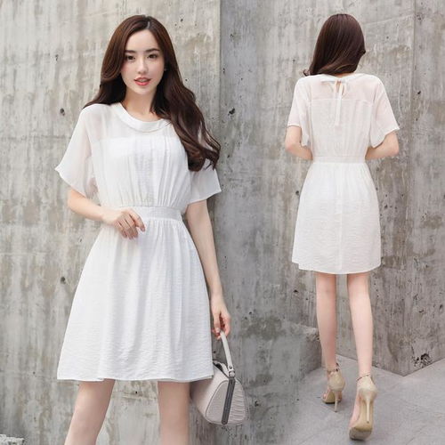 四、色彩搭配与风水：五行理论在视觉营销中的应用