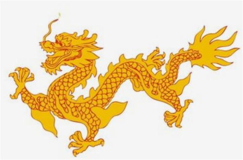 2026年属龙祭祀吉日具体是哪一天？