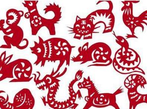 2026年属狗全年运势及每个月份运势具体是什么？