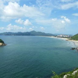 游玩提议：飞沙滩 vs 金沙滩，省钱还是体验？