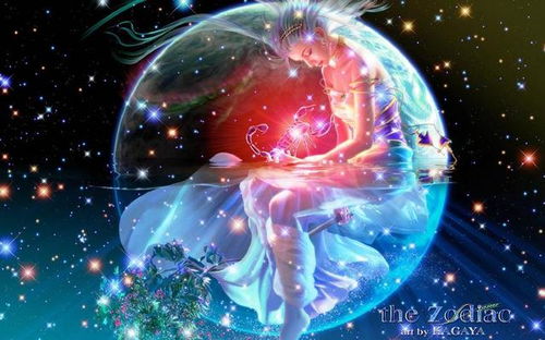 婚姻星天蝎子女宫天蝎，这子女运势如何？