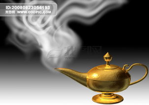 颜色选择与象征意义：协调搭配以彰显虔诚